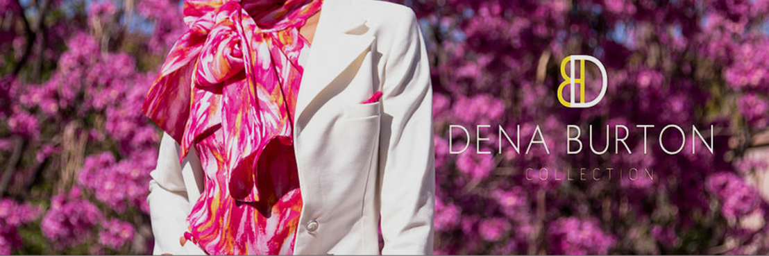 DenaBurton's profile banner image
