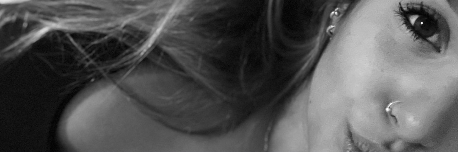 agusrocha14's profile banner image