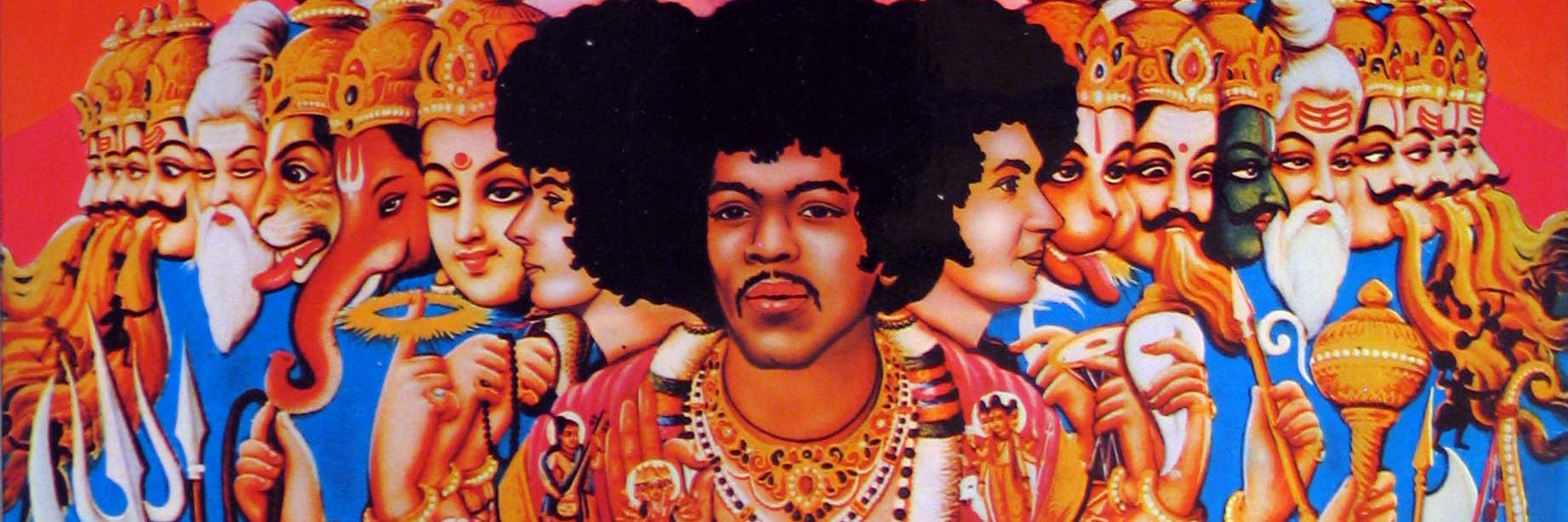 ricardo guerrero garcía-herreros banner