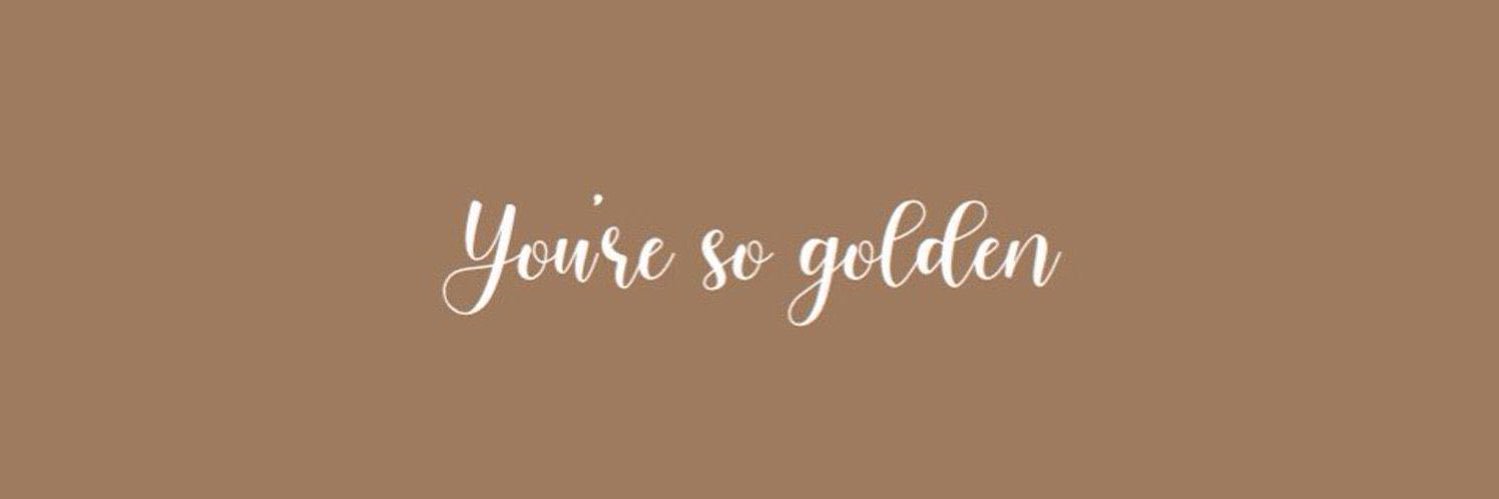 mari 🇨🇴 banner