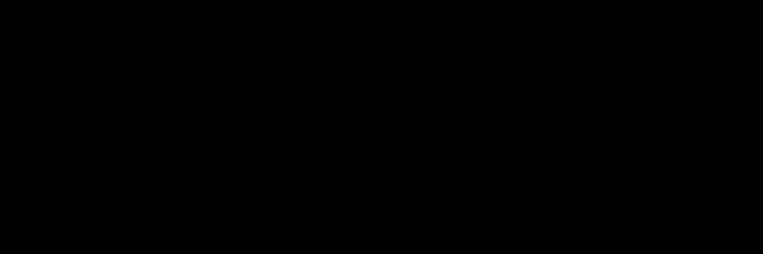 😂 banner