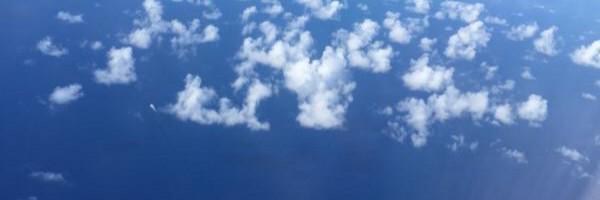 ZBASTIDAS's profile banner image