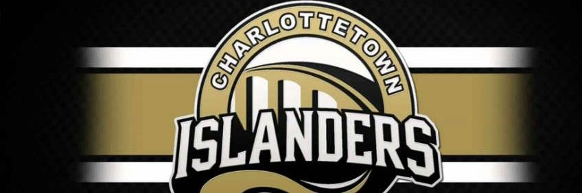 Islander2084's profile banner image
