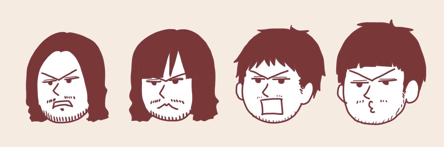 shii_log's profile banner image