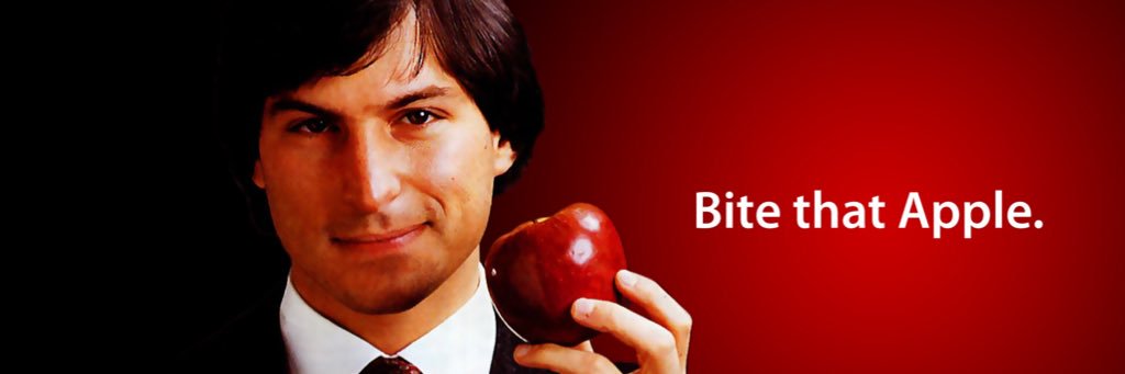 VelSrini's profile banner image