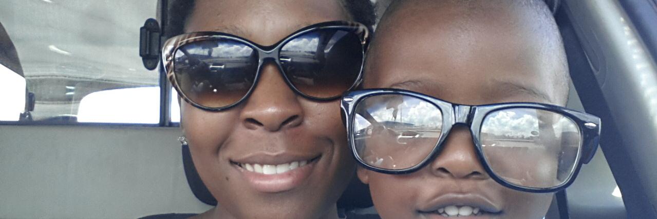 Tshepi198's profile banner image