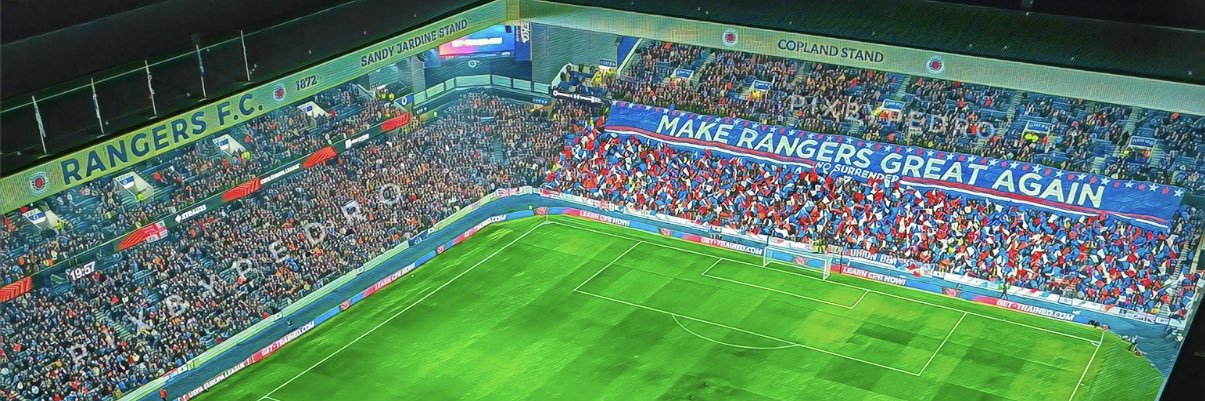 Jamiebyars's profile banner image