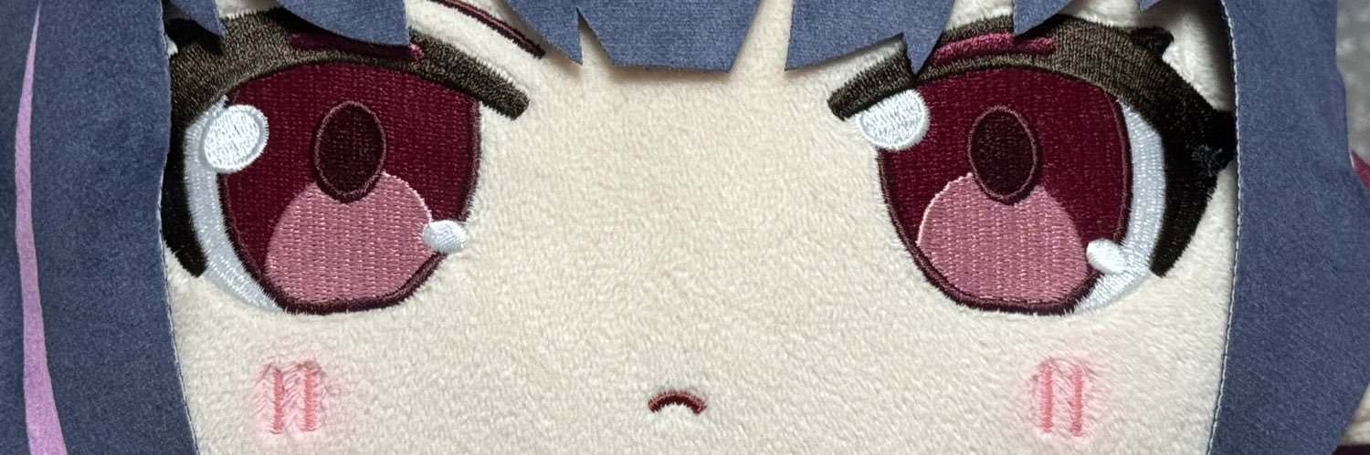 Ts_Rollins's profile banner image
