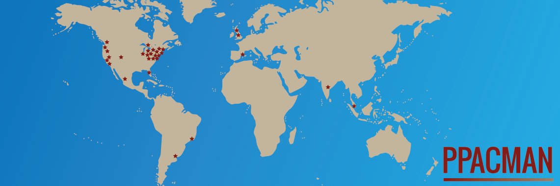 PPACMANclinics banner