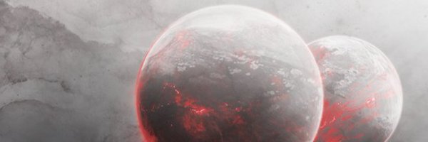 CenterRare Profile Banner