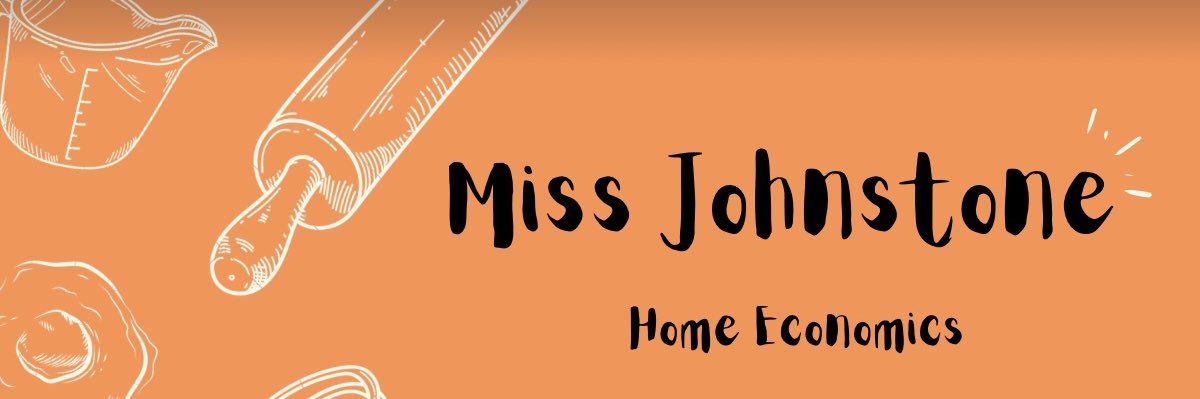 missjohnstoneHE's profile banner image