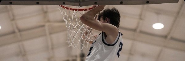 jack_rees23 Profile Banner