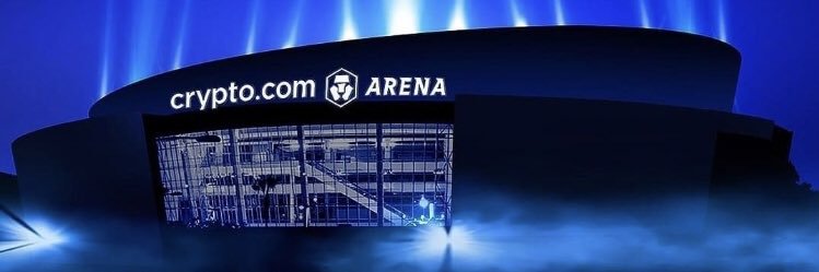 TvKryptonite's profile banner image