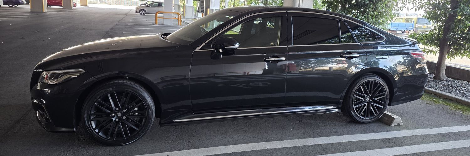 SLIDePlus's profile banner image