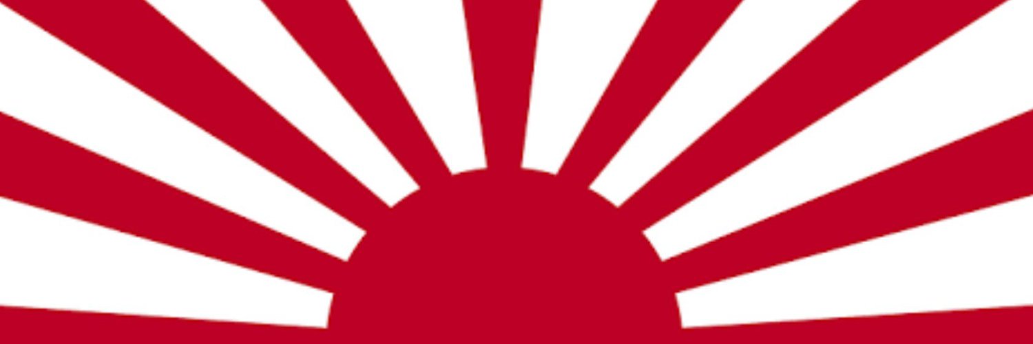 oshibtn's profile banner image