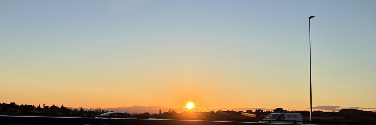 imheretff's profile banner image