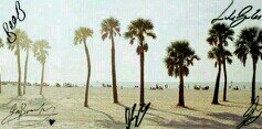 outoftownluke's profile banner image