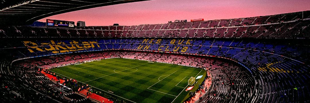 ♔𝙘𝙝𝙚𝙞𝙠𝙝♘ banner