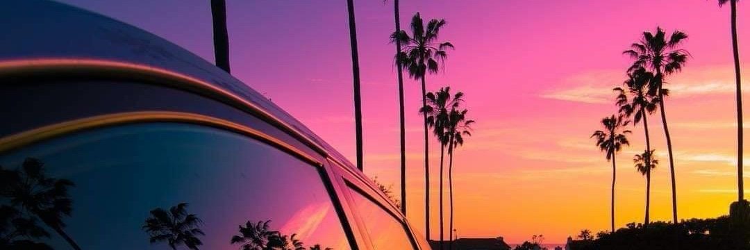 _stineee108's profile banner image