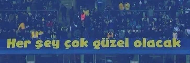 andackaputoglu's profile banner image