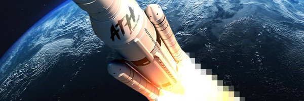 frogmacs Profile Banner