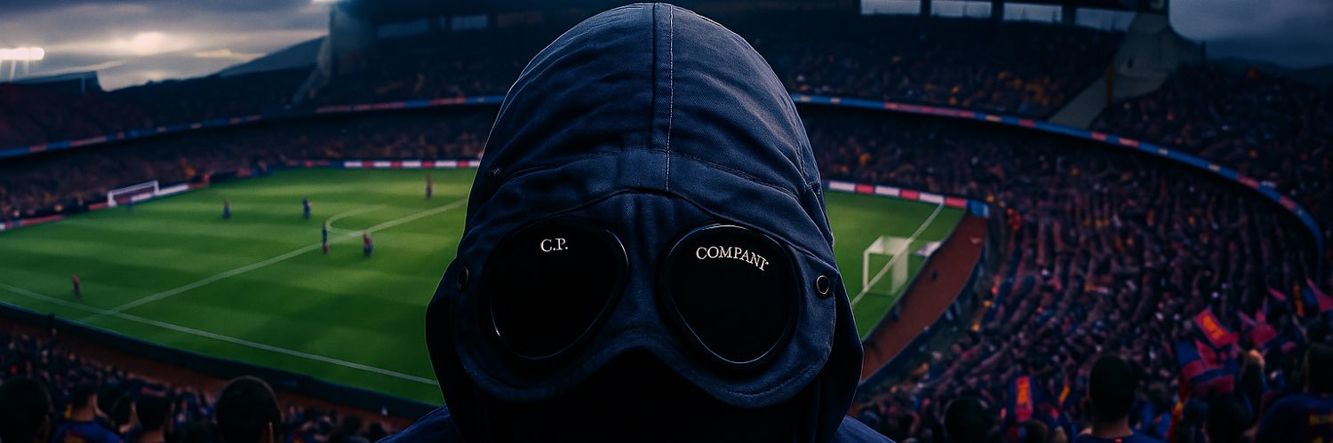 Alex Blaugrana banner