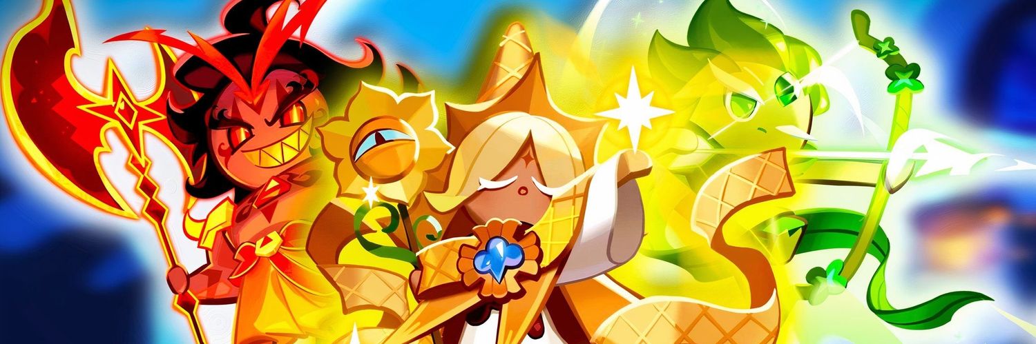 0_F_0's profile banner image