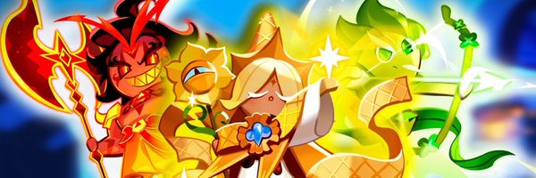 0_F_0 Profile Banner