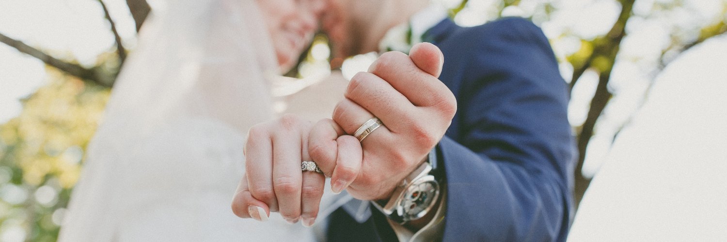 bledsoephoto's profile banner image