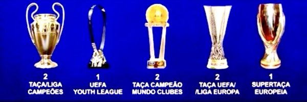 UnidospeloPorto Profile Banner
