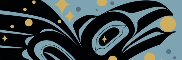 RicoWorl Profile Banner