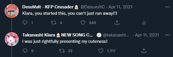DesuvultC's profile banner image