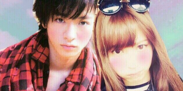 haruna___haruna's profile banner image