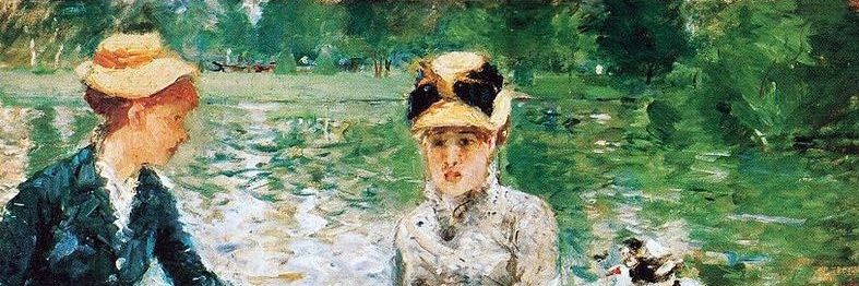 Eddy-Al🇪🇨 banner