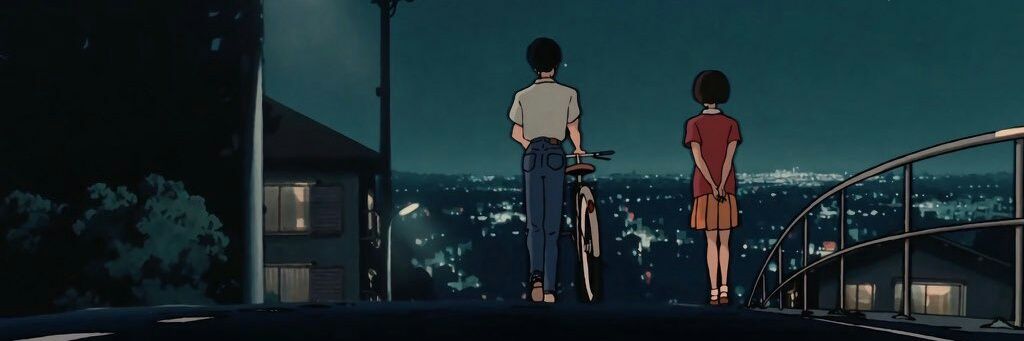 yannacient's profile banner image