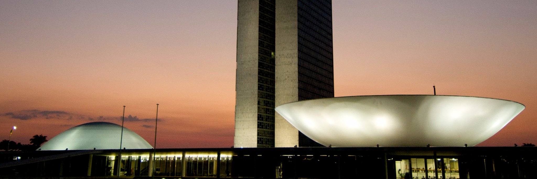 gprepublica's profile banner image