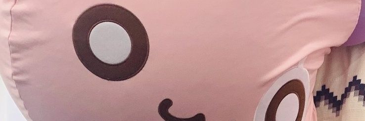 urbbyk69's profile banner image