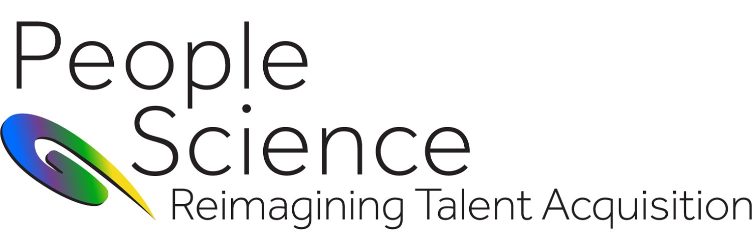 People_Science's profile banner image