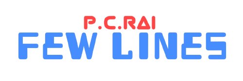 𝕻𝖗𝖆𝖐𝖆𝖘𝖍 𝕮𝖍𝖆𝖒𝖑𝖎𝖓𝖌 𝕽𝖆𝖎's banner