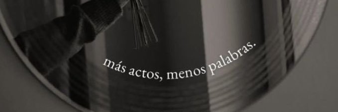 allanys___'s profile banner image