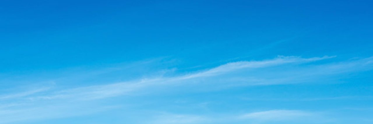 Alcaparra banner