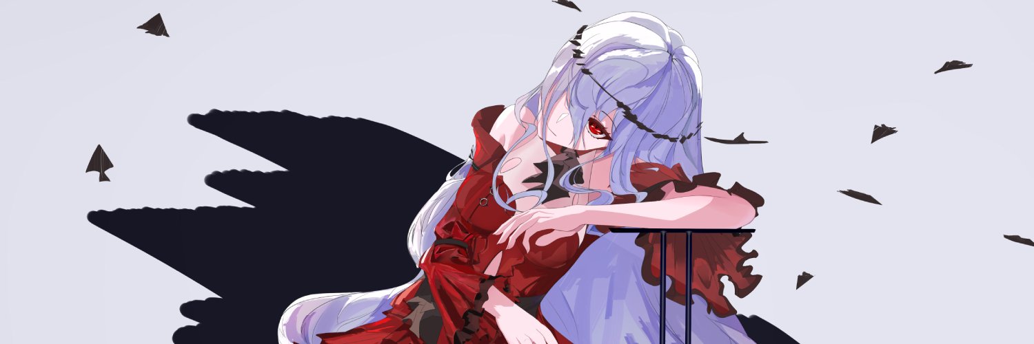Syodou / -Magic- banner