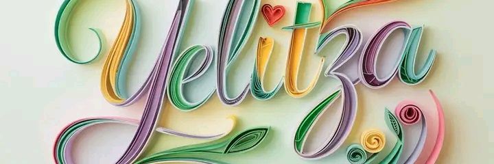 _norye89's profile banner image