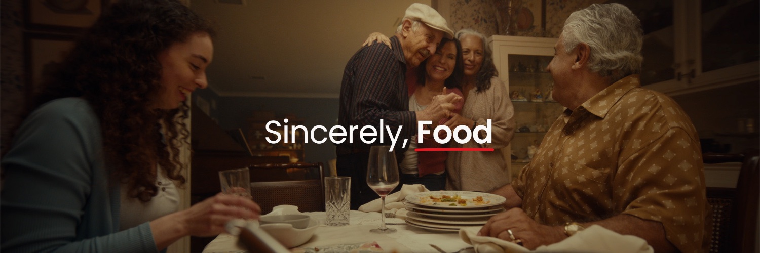 Jewel-Osco's banner