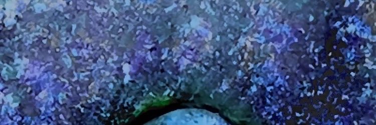 LET_IT_ROCK_'s profile banner image