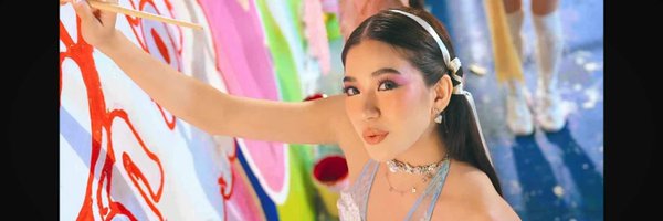 __ligayaV Profile Banner