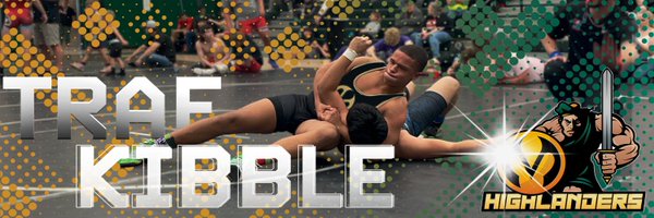 Trae_Kibble55 Profile Banner