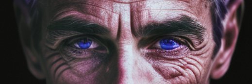 mmort75's profile banner image