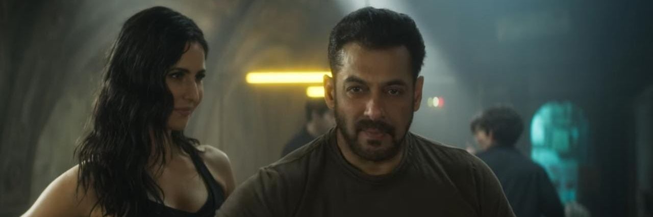 Addi_Salman's profile banner image