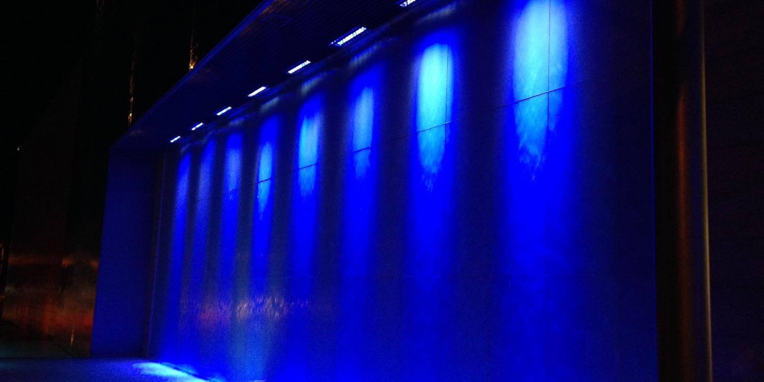 tontin501's profile banner image